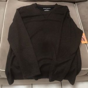 North Canyon Long Sleeve